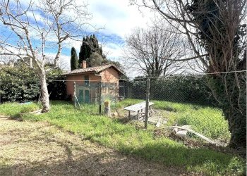 Rustic Via del Pino, 7, Ozzano dell'Emilia - photo 27