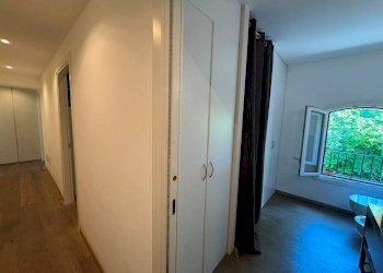 Apartment Via di Barbiano, Bologna (neighborhood Colli) - photo 21