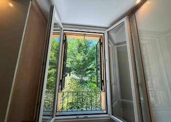 Apartment Via di Barbiano, Bologna (neighborhood Colli) - photo 27