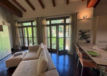 Bilocale Via Alamandini, Bologna (zona Colli) - foto 3