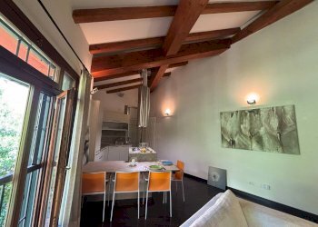 Bilocale Via Alamandini, Bologna (zona Colli) - foto 4
