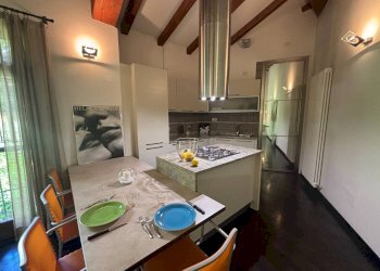 Bilocale Via Alamandini, Bologna (zona Colli) - foto 5