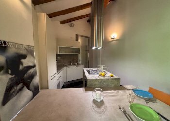 Bilocale Via Alamandini, Bologna (zona Colli) - foto 7