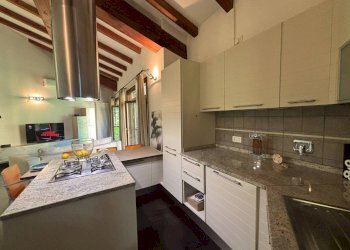 Bilocale Via Alamandini, Bologna (zona Colli) - foto 9