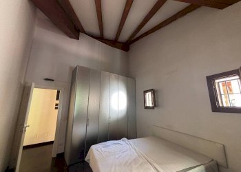Bilocale Via Alamandini, Bologna (zona Colli) - foto 11