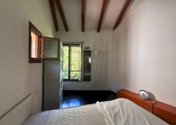 Bilocale Via Alamandini, Bologna (zona Colli) - foto 13