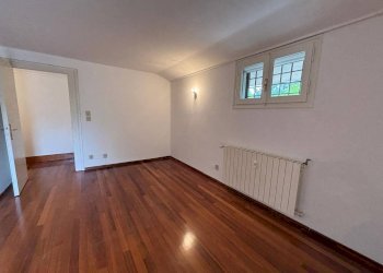 Attic Via Giovan Battista Gandino, Bologna (neighborhood Murri) - photo 20