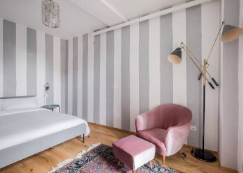 Bilocale Via dell'Oro, Bologna (zona Castiglione) - foto 4