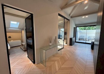 Appartamento Via Giuseppe Mezzofanti, Bologna (zona Murri) - foto 2