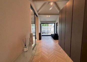 Appartamento Via Giuseppe Mezzofanti, Bologna (zona Murri) - foto 3