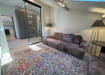 Appartamento Via Giuseppe Mezzofanti, Bologna (zona Murri) - foto 7