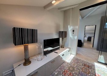 Appartamento Via Giuseppe Mezzofanti, Bologna (zona Murri) - foto 9