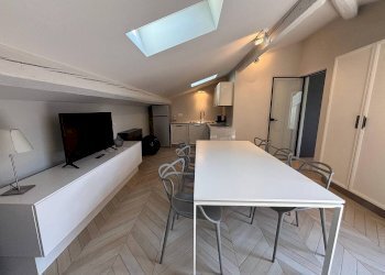 Appartamento Via Giuseppe Mezzofanti, Bologna (zona Murri) - foto 14