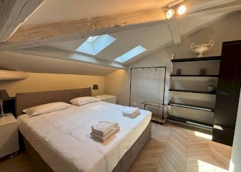 Appartamento Via Giuseppe Mezzofanti, Bologna (zona Murri) - foto 19