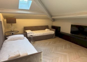 Appartamento Via Giuseppe Mezzofanti, Bologna (zona Murri) - foto 20