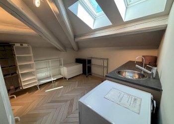 Appartamento Via Giuseppe Mezzofanti, Bologna (zona Murri) - foto 22
