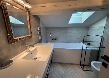 Appartamento Via Giuseppe Mezzofanti, Bologna (zona Murri) - foto 27