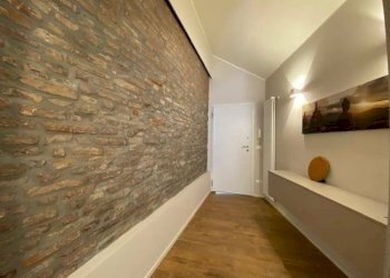 Trilocale Via Castiglione 5, Bologna (zona Centro Storico) - foto 4