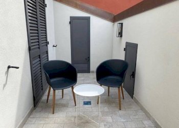 Trilocale Via Castiglione 5, Bologna (zona Centro Storico) - foto 21