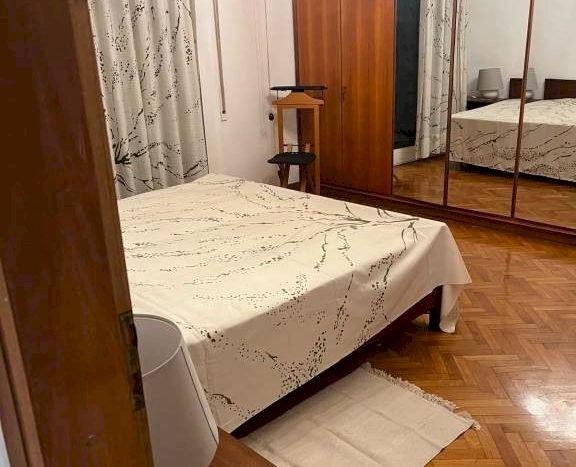 Terreno non edificabile Bologna - foto 1