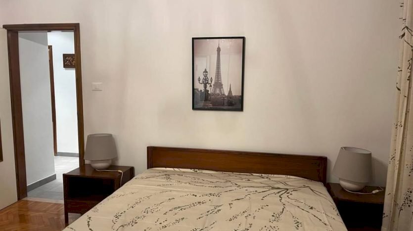 Terreno non edificabile Bologna - foto 3