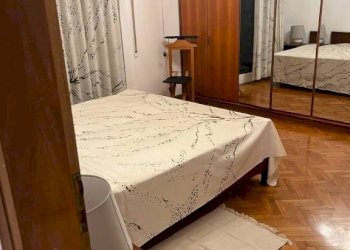 Terreno non edificabile Bologna - foto 1