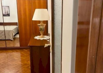 Terreno non edificabile Bologna - foto 2