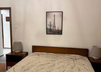 Terreno non edificabile Bologna - foto 3