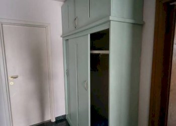 Terreno non edificabile Bologna - foto 8