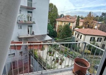 Terreno non edificabile Bologna - foto 10