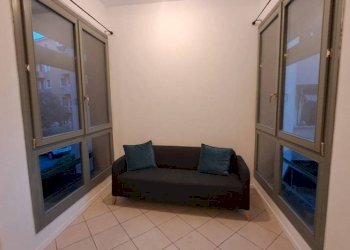 Trilocale Bologna - foto 8