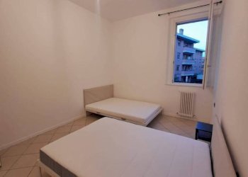 Trilocale Bologna - foto 11