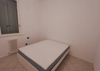 Trilocale Bologna - foto 14