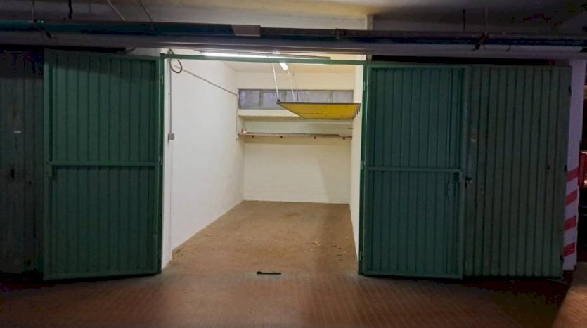 Box Bologna - foto 1