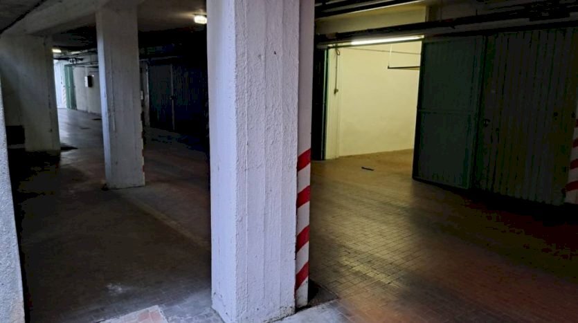 Box Bologna - foto 2