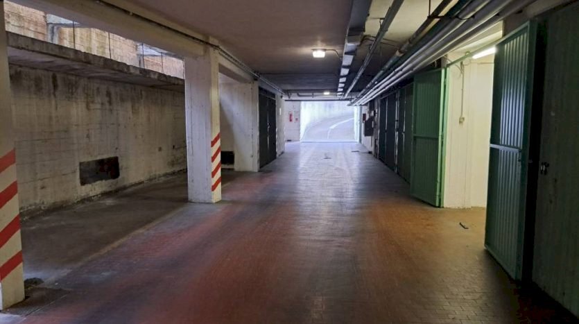 Box Bologna - foto 3