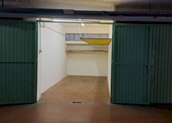 Box Bologna - foto 1