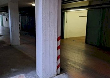 Box Bologna - foto 2