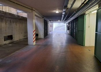 Box Bologna - foto 3