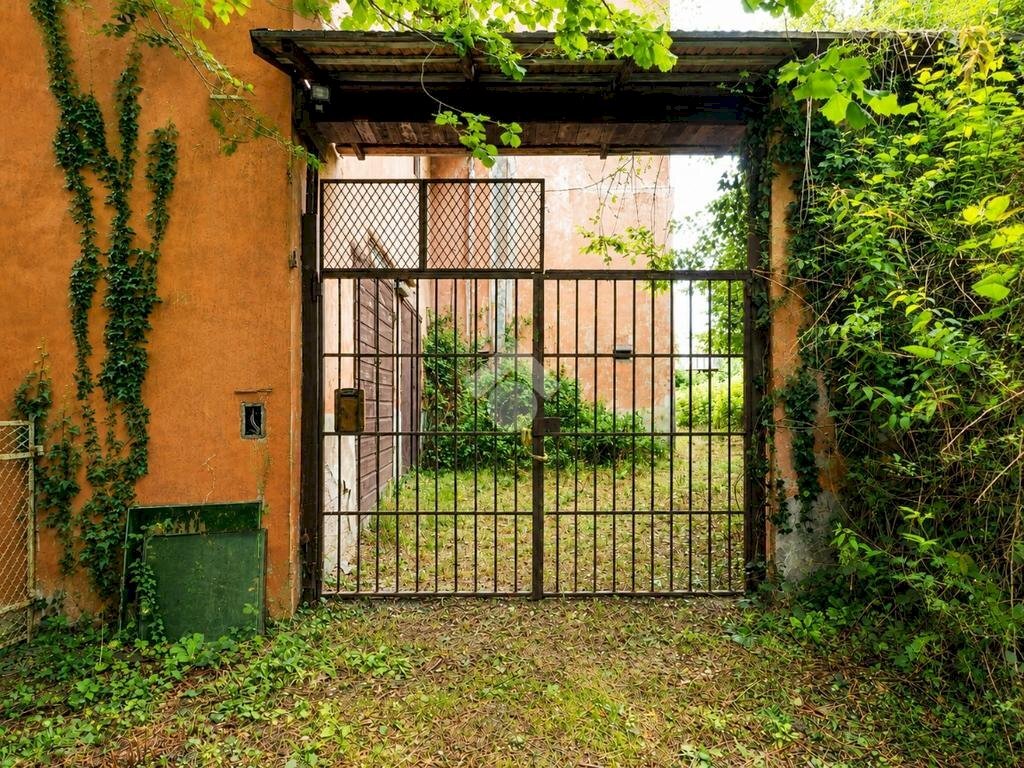 Rustico Via maffei, Cossato - foto 2