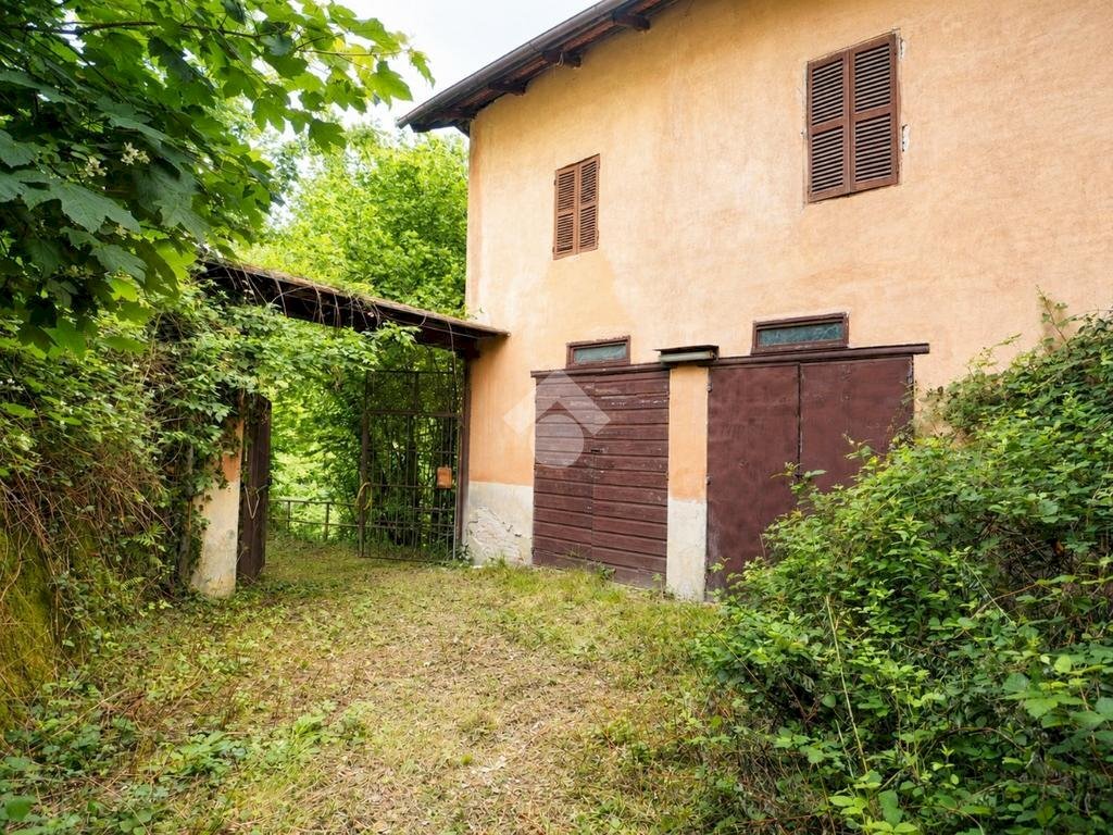 Rustico Via maffei, Cossato - foto 3