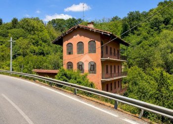 Rustico Via maffei, Cossato - foto 1