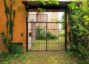 Rustico Via maffei, Cossato - foto 2