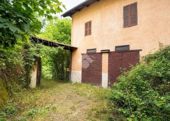 Rustico Via maffei, Cossato - foto 3