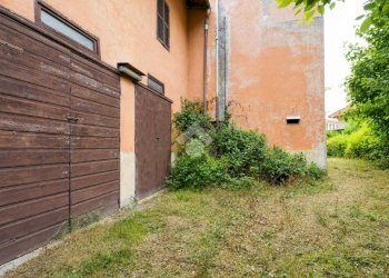 Rustico Via maffei, Cossato - foto 4