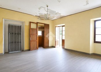 Rustico Via maffei, Cossato - foto 7