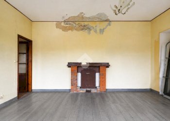 Rustico Via maffei, Cossato - foto 8