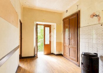 Rustico Via maffei, Cossato - foto 10