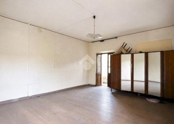 Rustico Via maffei, Cossato - foto 11