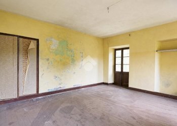 Rustico Via maffei, Cossato - foto 12